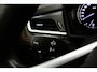 BMW 2-Serie Active Tourer 218i Executive Edition - Carplay, Camera, Half Leer, Headup Display