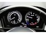 BMW 2-Serie Active Tourer 218i Executive Edition - Carplay, Camera, Half Leer, Headup Display