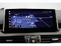 BMW 2-Serie Active Tourer 218i Executive Edition - Carplay, Camera, Half Leer, Headup Display