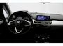BMW 2-Serie Active Tourer 218i Executive Edition - Carplay, Camera, Half Leer, Headup Display