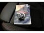 BMW 2-Serie Active Tourer 218i Executive Edition - Carplay, Camera, Half Leer, Headup Display