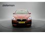 BMW 2-Serie Active Tourer 218i Executive Edition - Carplay, Camera, Half Leer, Headup Display