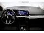 BMW 2-Serie Active Tourer 218i Automaat - Digitaal Cockpit, Carplay, Camera, Cruise