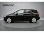 BMW 2-Serie Active Tourer 218i Automaat - Digitaal Cockpit, Carplay, Camera, Cruise