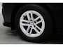 BMW 2-Serie Active Tourer 218i Automaat - Digitaal Cockpit, Carplay, Camera, Cruise