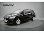 BMW 2-Serie Active Tourer 218i Automaat - Digitaal Cockpit, Carplay, Camera, Cruise
