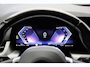 BMW 2-Serie Active Tourer 218i Automaat - Digitaal Cockpit, Carplay, Camera, Cruise