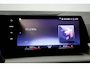 BMW 2-Serie Active Tourer 218i Automaat - Digitaal Cockpit, Carplay, Camera, Cruise