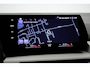 BMW 2-Serie Active Tourer 218i Automaat - Digitaal Cockpit, Carplay, Camera, Cruise