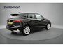 BMW 2-Serie Active Tourer 218i Automaat - Digitaal Cockpit, Carplay, Camera, Cruise