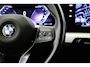 BMW 2-Serie Active Tourer 218i Automaat - Digitaal Cockpit, Carplay, Camera, Cruise