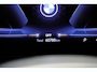 BMW 2-Serie Active Tourer 218i Automaat - Digitaal Cockpit, Carplay, Camera, Cruise