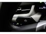 BMW 2-Serie Active Tourer 218i Automaat - Digitaal Cockpit, Carplay, Camera, Cruise
