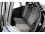 BMW 2-Serie Active Tourer 218i Automaat - Digitaal Cockpit, Carplay, Camera, Cruise