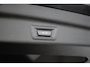 BMW 2-Serie Active Tourer 218i Automaat - Digitaal Cockpit, Carplay, Camera, Cruise