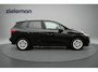 BMW 2-Serie Active Tourer 218i Automaat - Digitaal Cockpit, Carplay, Camera, Cruise