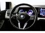 BMW 2-Serie Active Tourer 218i Automaat - Digitaal Cockpit, Carplay, Camera, Cruise