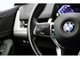 BMW 2-Serie Active Tourer 218i Automaat - Digitaal Cockpit, Carplay, Camera, Cruise