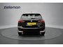 BMW 2-Serie Active Tourer 218i Automaat - Digitaal Cockpit, Carplay, Camera, Cruise