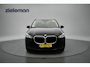 BMW 2-Serie Active Tourer 218i Automaat - Digitaal Cockpit, Carplay, Camera, Cruise