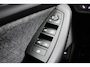 BMW 2-Serie Active Tourer 218i Automaat - Digitaal Cockpit, Carplay, Camera, Cruise