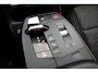 BMW 2-Serie Active Tourer 218i Automaat - Digitaal Cockpit, Carplay, Camera, Cruise