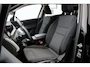 BMW 2-Serie Active Tourer 218i Automaat - Digitaal Cockpit, Carplay, Camera, Cruise