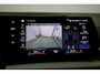 BMW 2-Serie Active Tourer 218i Automaat - Digitaal Cockpit, Carplay, Camera, Cruise