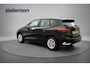 BMW 2-Serie Active Tourer 218i Automaat - Digitaal Cockpit, Carplay, Camera, Cruise