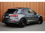 Audi Q5 55 TFSI e S Edition 367PK Panodak Luchtv. Fijnnappa Head Up B&O Carbon Trekhaak