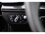 Audi Q5 55 TFSI e S Edition 367PK Panodak Luchtv. Fijnnappa Head Up B&O Carbon Trekhaak