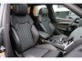 Audi Q5 55 TFSI e S Edition 367PK Panodak Luchtv. Fijnnappa Head Up B&O Carbon Trekhaak