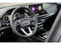 Audi Q5 55 TFSI e S Edition 367PK Panodak Luchtv. Fijnnappa Head Up B&O Carbon Trekhaak