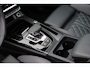 Audi Q5 55 TFSI e S Edition 367PK Panodak Luchtv. Fijnnappa Head Up B&O Carbon Trekhaak