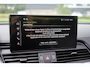 Audi Q5 55 TFSI e S Edition 367PK Panodak Luchtv. Fijnnappa Head Up B&O Carbon Trekhaak