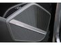Audi Q5 55 TFSI e S Edition 367PK Panodak Luchtv. Fijnnappa Head Up B&O Carbon Trekhaak