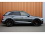 Audi Q5 55 TFSI e S Edition 367PK Panodak Luchtv. Fijnnappa Head Up B&O Carbon Trekhaak