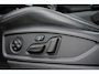 Audi Q5 55 TFSI e S Edition 367PK Panodak Luchtv. Fijnnappa Head Up B&O Carbon Trekhaak