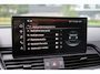 Audi Q5 55 TFSI e S Edition 367PK Panodak Luchtv. Fijnnappa Head Up B&O Carbon Trekhaak