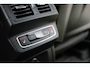 Audi Q5 55 TFSI e S Edition 367PK Panodak Luchtv. Fijnnappa Head Up B&O Carbon Trekhaak