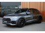 Audi Q5 55 TFSI e S Edition 367PK Panodak Luchtv. Fijnnappa Head Up B&O Carbon Trekhaak