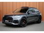 Audi Q5 55 TFSI e S Edition 367PK Panodak Luchtv. Fijnnappa Head Up B&O Carbon Trekhaak
