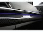 Audi Q5 55 TFSI e S Edition 367PK Panodak Luchtv. Fijnnappa Head Up B&O Carbon Trekhaak