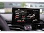 Audi Q5 55 TFSI e S Edition 367PK Panodak Luchtv. Fijnnappa Head Up B&O Carbon Trekhaak