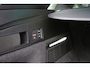 Audi Q5 55 TFSI e S Edition 367PK Panodak Luchtv. Fijnnappa Head Up B&O Carbon Trekhaak