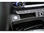 Audi Q5 55 TFSI e S Edition 367PK Panodak Luchtv. Fijnnappa Head Up B&O Carbon Trekhaak