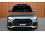 Audi Q5 55 TFSI e S Edition 367PK Panodak Luchtv. Fijnnappa Head Up B&O Carbon Trekhaak