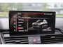 Audi Q5 55 TFSI e S Edition 367PK Panodak Luchtv. Fijnnappa Head Up B&O Carbon Trekhaak
