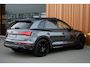 Audi Q5 55 TFSI e S Edition 367PK Panodak Luchtv. Fijnnappa Head Up B&O Carbon Trekhaak