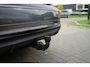 Audi Q5 55 TFSI e S Edition 367PK Panodak Luchtv. Fijnnappa Head Up B&O Carbon Trekhaak